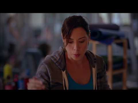 aubrey plaza in addicted to fresno