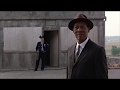 Morgan Freeman Red Life Outside of Shawshank Prison - The Shawshank Redemption - Movie Clip HD Scene