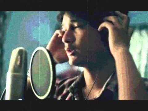 LY Prod_Rodit Bhandatri - Jiwan Ta Ho Yauta Katha [Remix]