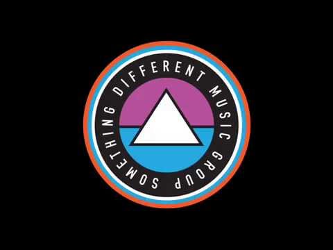 [DA028] Jon Sweetname - Adali (Original Mix) [Different Attitudes]