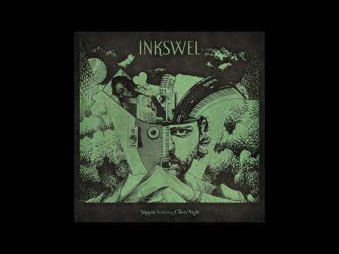 Inkswel - Trippin' (feat. Oliver Night)