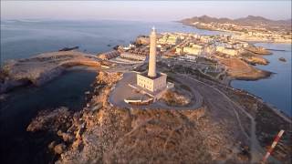 Everybodys Got To Learn Sometime - Sharon Corr