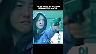 Download lagu Menghabisi Sekelompok Mafia Seorang Diri! #alurceritafilm #shorts mp3 Download lagu Menghabisi Sekelompok Mafia Seorang Diri! #alurceritafilm #shorts mp3