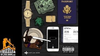 Erk Tha Jerk ft. Too Short - Callin [Thizzler.com]