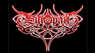 Download lagu Mati Rasa - Suropati (Lirik) mp3