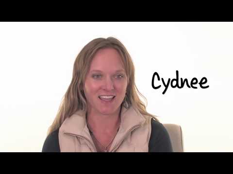 Witness21 Editor  2018 09 19