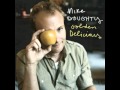 Mike Doughty - Put it Down