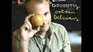 Mike Doughty - Put it Down