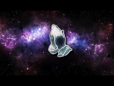 [FREE] Offset x Quavo Type Beat 'My God' Free Trap Beats 2019 - Rap/Trap Instrumental