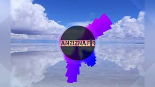 Download lagu Pamer bojo remix || DJ cendol dawet remix full bass mp3 Download lagu Pamer bojo remix || DJ cendol dawet remix full bass mp3