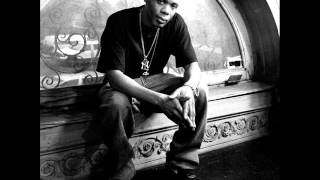 Cormega - Valuable Lessons