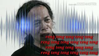 Download lagu Numpak RX-King Sodik Lirik mp3
