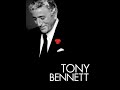 TONY BENNETT - O SOLE MIO (Rare Single Release) '72