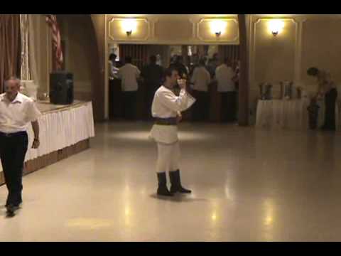 Filimon Bogdan "Monu"