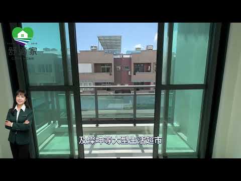 恆春堡雅綠建築電梯雙車透天