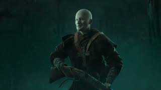 VideoImage1 The Mound: Omen of Cthulhu