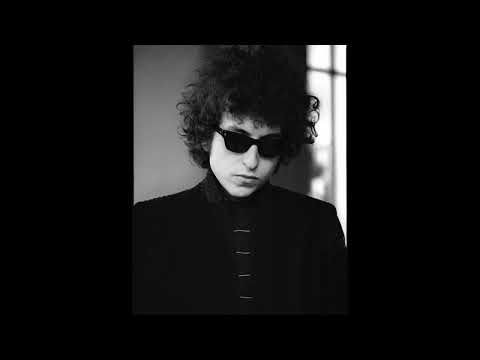 [FREE] Lana del Rey x Bob Dylan Type Beat | "Chosen" | Folk Rock Type Beat