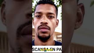 Video thumbnail image