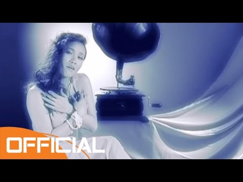 Bài tango kỷ niệm - Gia Linh