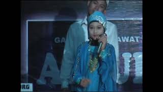 Download lagu IZZA KAMILIA - BELAJAR NGAJI mp3 Download lagu IZZA KAMILIA - BELAJAR NGAJI mp3