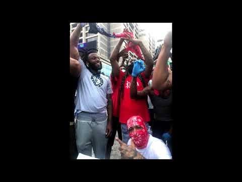 BigSmokeChapo x SlimeSito x Fluhkunxhkos Type Beat - Reality