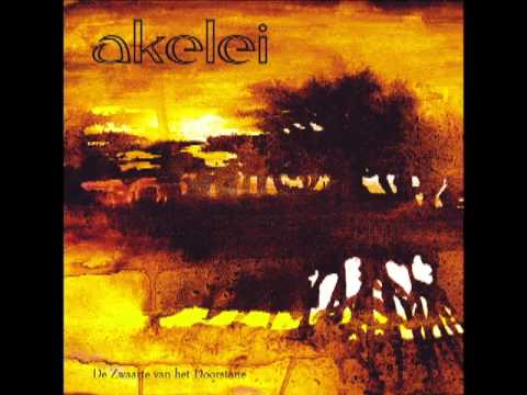 Akelei - Duett
