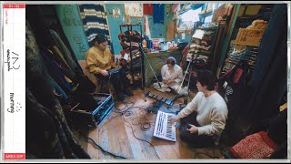 Download lagu 【 morning - ame_no_parade 】PLAY MY FAVORITE LOCATIONS mp3 Download lagu 【 morning - ame_no_parade 】PLAY MY FAVORITE LOCATIONS mp3