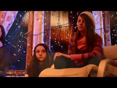 Harmony Kids - Candva demult