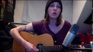 Winter Hymns (Charlie Simpson Cover)