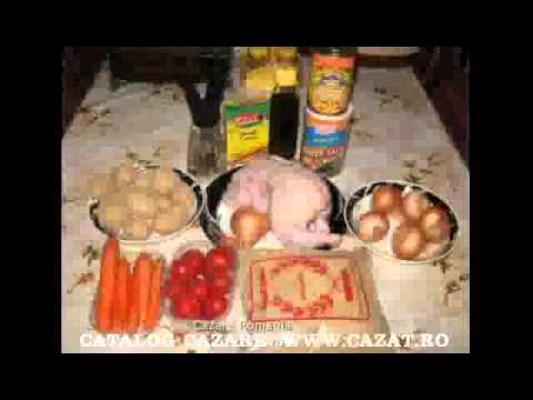 Cazare Veseus, Alba - Cazat.ro