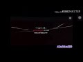 I Sused Movie Productions Part 3 In Lost Effect