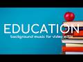 Educational Study Learning Background Music For Videos