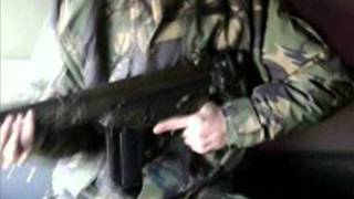 las manos del mundo - andy y lucas