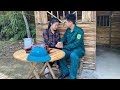 Full Video 95 Days Single Mother Works For A Living Raises Young Child Takes Care Of Homeless Boy