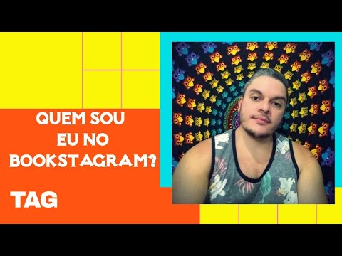 video thumnail
