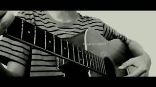 Download lagu STATUS WA / SUFIAN SUHAIMI-TERAKHIR mp3 Download lagu STATUS WA / SUFIAN SUHAIMI-TERAKHIR mp3