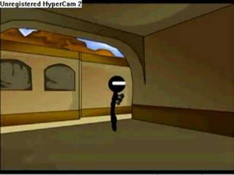 CounterStrike nomanie