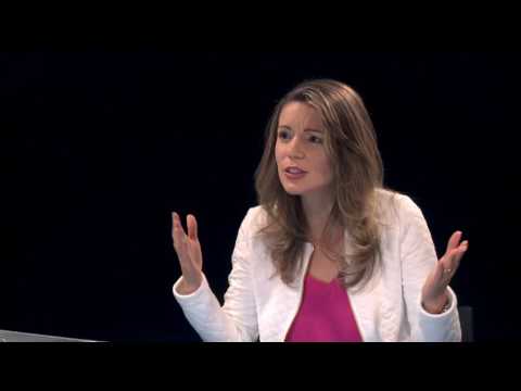 180 Graus - Edvan Pereira de Assunção - 181