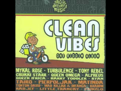 Matinda - A tous les niveaux