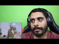 Ultraman Tiga Episode 11 Reaction