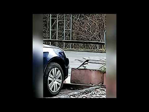 FORCY - AUTO (Freetrack)