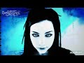 Evanescence - Imaginary (Remastered 2023) - Official Visualizer