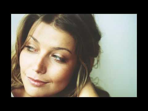 Luiza Possi - Tudo Certo