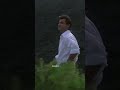Kerala Me Garmi Hai WhatsApp Status Whatsappstatus Whatsapp Status Shorts Viral Coversong
