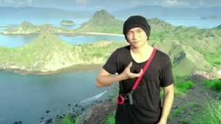 Download lagu Status WA anji -bidadari tag bersayap mp3
