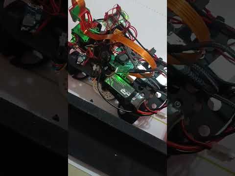 Parking Challenge #1