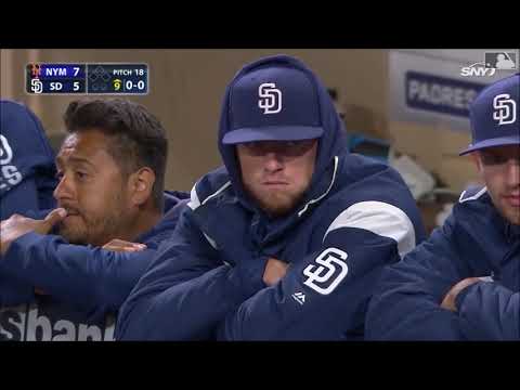 The Miracle Mets Amazin Comebacks (Volume 1)