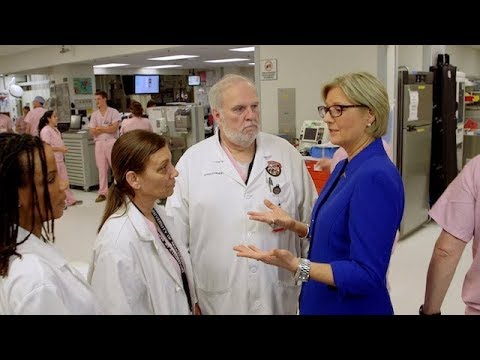 UMUC Video Thumbnail