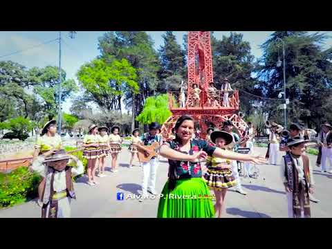 La magia del Exito | charangueada