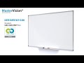 Product Video 1